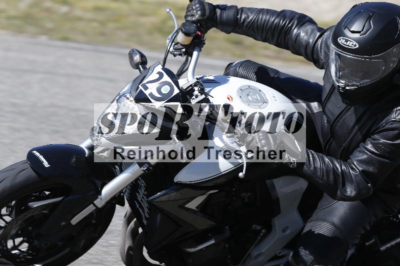 /05 07.04.2026 Cornu Master School ADR/Gruppe gruen/29